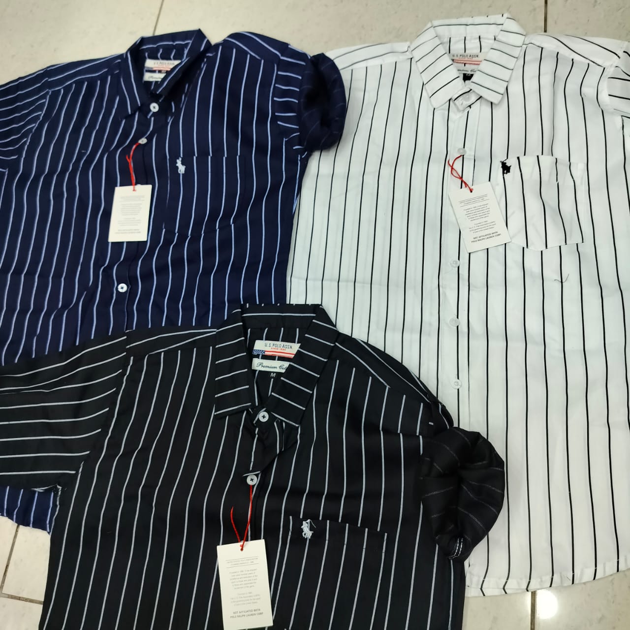Details View - US POLO Shirt photos - reseller,reseller marketplace,advetising your products,reseller bazzar,resellerbazzar.in,india's classified site,US POLO Shirt | US POLO Shirt in surat | US POLO Shirt in vadodara | US POLO Shirt in Gujarat 